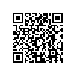 EP1SGX40GF1020C6 QRCode