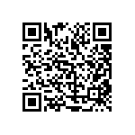 EP1SGX40GF1020I6 QRCode