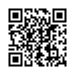 EP1W150RJ QRCode