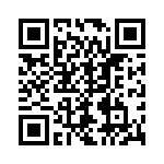 EP1W470RJ QRCode