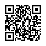 EP1W680RJ QRCode