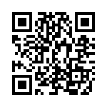 EP1WS68RJ QRCode