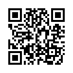 EP2020-9R QRCode
