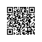 EP20K1000CB652C8_151 QRCode