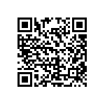 EP20K1000CB652C9 QRCode