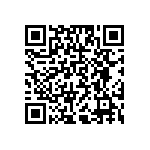 EP20K1000CB652C9N QRCode