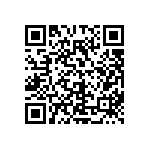 EP20K1000CB652C9N_151 QRCode