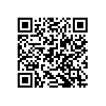 EP20K1000CF33C9ES_151 QRCode