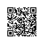 EP20K1000CF672C7GZ_151 QRCode