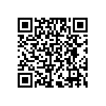 EP20K1000CF672C7N QRCode