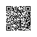 EP20K1000CF672C9ES_151 QRCode