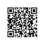 EP20K1000EBC652-1X QRCode