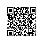 EP20K1000EFC672-1 QRCode