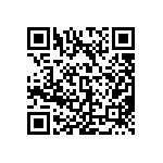 EP20K1000EFC672-1X_151 QRCode