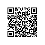 EP20K1000EFC672-3_151 QRCode