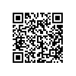 EP20K1000EGC984-1_151 QRCode