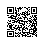 EP20K100BC356-2N QRCode