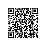 EP20K100CB356C7 QRCode