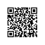 EP20K100CB356C8ES QRCode