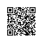 EP20K100CB356C9 QRCode