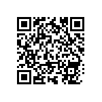 EP20K100CB356C9_151 QRCode