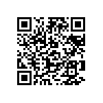 EP20K100CF144C7 QRCode