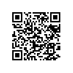 EP20K100CF144C7_151 QRCode