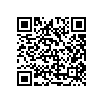 EP20K100CF144C8ES QRCode