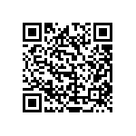 EP20K100CF324C8 QRCode