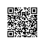 EP20K100CQ208C9_151 QRCode