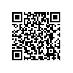 EP20K100CQ240C8ES QRCode