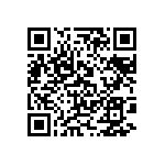 EP20K100CQ240C9_151 QRCode