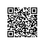 EP20K100CT144C7ES QRCode