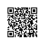 EP20K100EBC356-1X QRCode