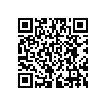 EP20K100EBC356-3N_151 QRCode