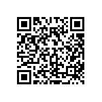 EP20K100EFC144-2X_151 QRCode