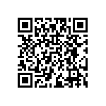 EP20K100EFC196-2 QRCode