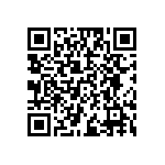 EP20K100EFC196-2_151 QRCode