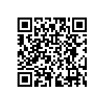 EP20K100EFC324-1 QRCode