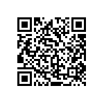 EP20K100EFC324-1N QRCode