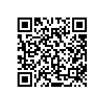 EP20K100EFI324-2N_151 QRCode