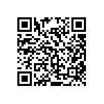 EP20K100EFI324-3 QRCode