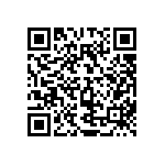 EP20K100EQC208-2X_151 QRCode