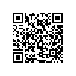 EP20K100EQC208-3_151 QRCode