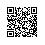 EP20K100EQI240-3_151 QRCode