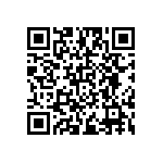 EP20K100ETC144-2N_151 QRCode