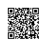 EP20K100FC144-2 QRCode