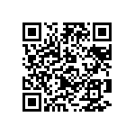 EP20K100FC144-3 QRCode