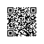 EP20K100FC144-3_151 QRCode