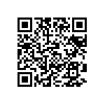 EP20K100FC196-1X QRCode